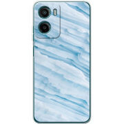 Чохол BoxFace Motorola G05 