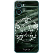 Чохол BoxFace Motorola G05 