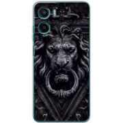 Чохол BoxFace Motorola G05 