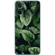 Чохол BoxFace Motorola G05 