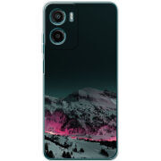 Чохол BoxFace Motorola G05 