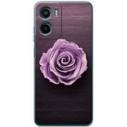 Чохол BoxFace Motorola G05 