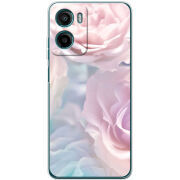 Чохол BoxFace Motorola G05 
