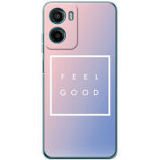 Чохол BoxFace Motorola G05 