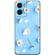 Чохол BoxFace Motorola G05 