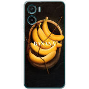 Чохол BoxFace Motorola G05 