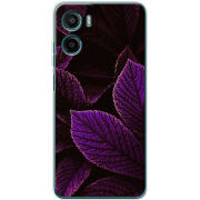 Чохол BoxFace Motorola G05 