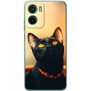 Чохол BoxFace Motorola G05 