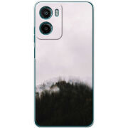 Чохол BoxFace Motorola G05 