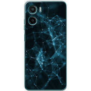 Чохол BoxFace Motorola G05 