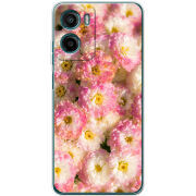 Чохол BoxFace Motorola G05 