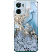 Чохол BoxFace Motorola G05 