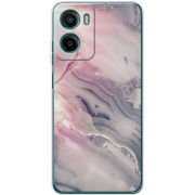 Чохол BoxFace Motorola G05 