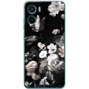 Чохол BoxFace Motorola G05 
