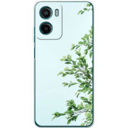 Чохол BoxFace Motorola G05 