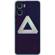 Чохол BoxFace Motorola G05 