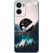 Чохол BoxFace Motorola G05 