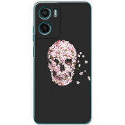 Чохол BoxFace Motorola G05 