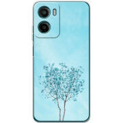 Чохол BoxFace Motorola G05 