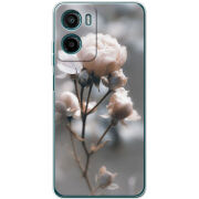 Чохол BoxFace Motorola G05 