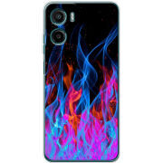 Чохол BoxFace Motorola G05 