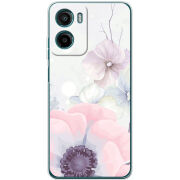 Чохол BoxFace Motorola G05 