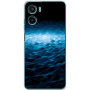 Чохол BoxFace Motorola G05 