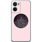 Чохол BoxFace Motorola G05 