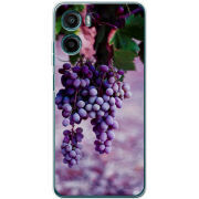 Чохол BoxFace Motorola G05 