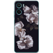 Чохол BoxFace Motorola G05 