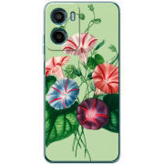 Чохол BoxFace Motorola G05 