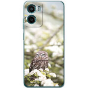 Чохол BoxFace Motorola G05 