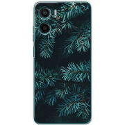 Чохол BoxFace Motorola G05 