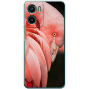 Чохол BoxFace Motorola G05 