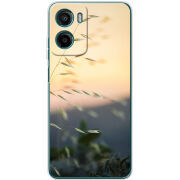 Чохол BoxFace Motorola G05 