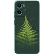 Чохол BoxFace Motorola G05 