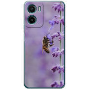 Чохол BoxFace Motorola G05 