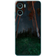 Чохол BoxFace Motorola G05 