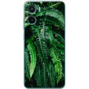 Чохол BoxFace Motorola G05 