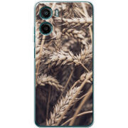 Чохол BoxFace Motorola G05 