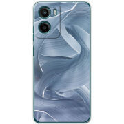 Чохол BoxFace Motorola G05 