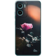 Чохол BoxFace Motorola G05 