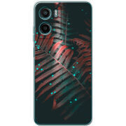 Чохол BoxFace Motorola G05 