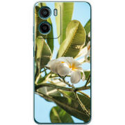 Чохол BoxFace Motorola G05 