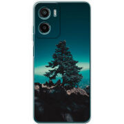 Чохол BoxFace Motorola G05 