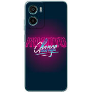 Чохол BoxFace Motorola G05 