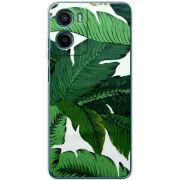 Чохол BoxFace Motorola G05 