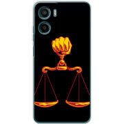 Чохол BoxFace Motorola G05 