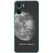 Чохол BoxFace Motorola G05 