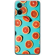 Чохол BoxFace Motorola G05 